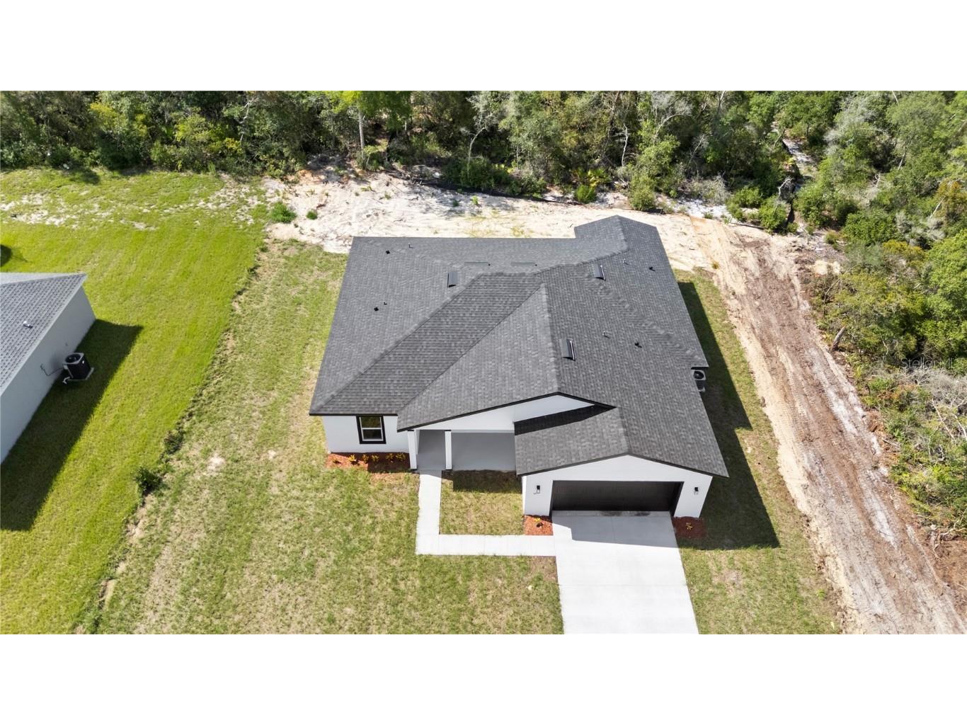 4034 SW 157th Place Road Ocala FL 34473 O6344994 image36