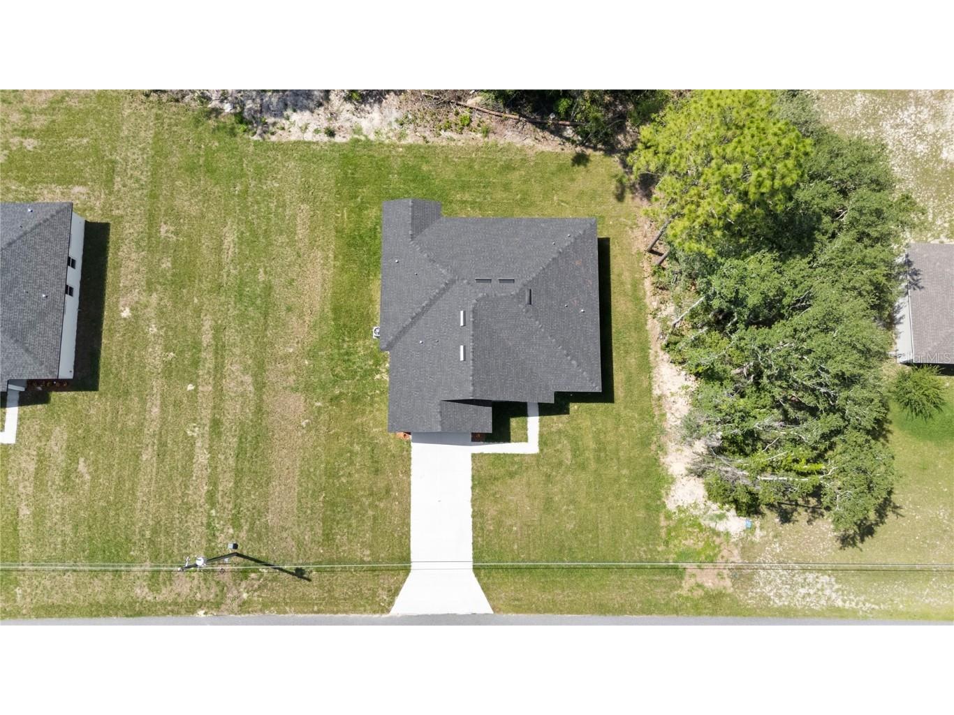 4034 SW 157th Place Road Ocala FL 34473 O6344994 image37