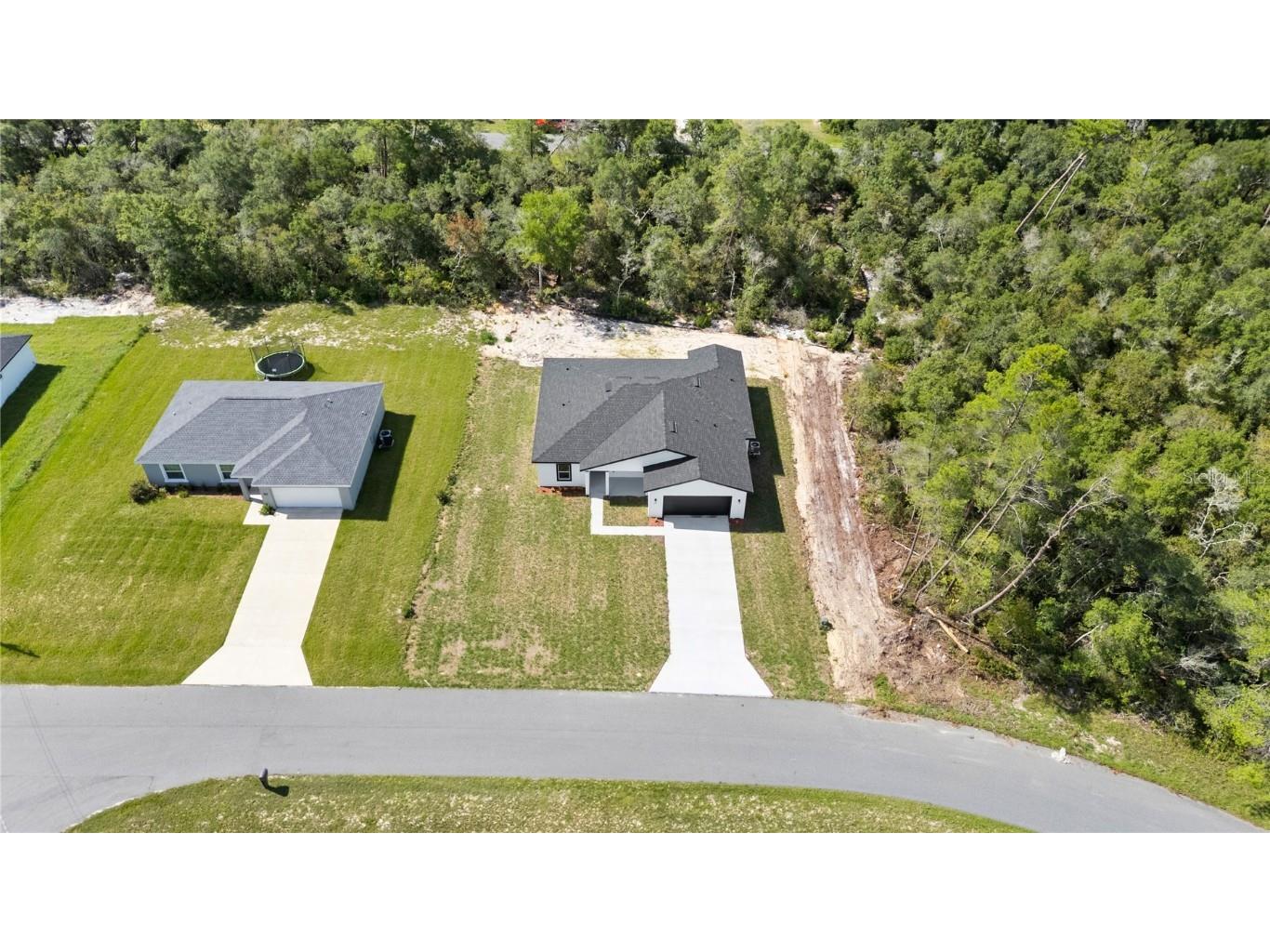 4034 SW 157th Place Road Ocala FL 34473 O6344994 image38