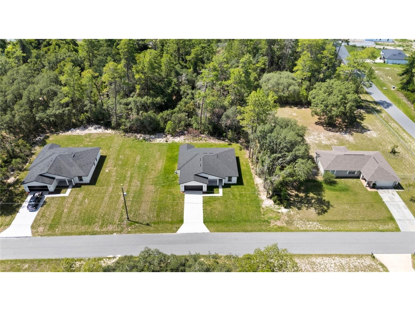 4034 SW 157th Place Road Ocala FL 34473 O6344994 image39