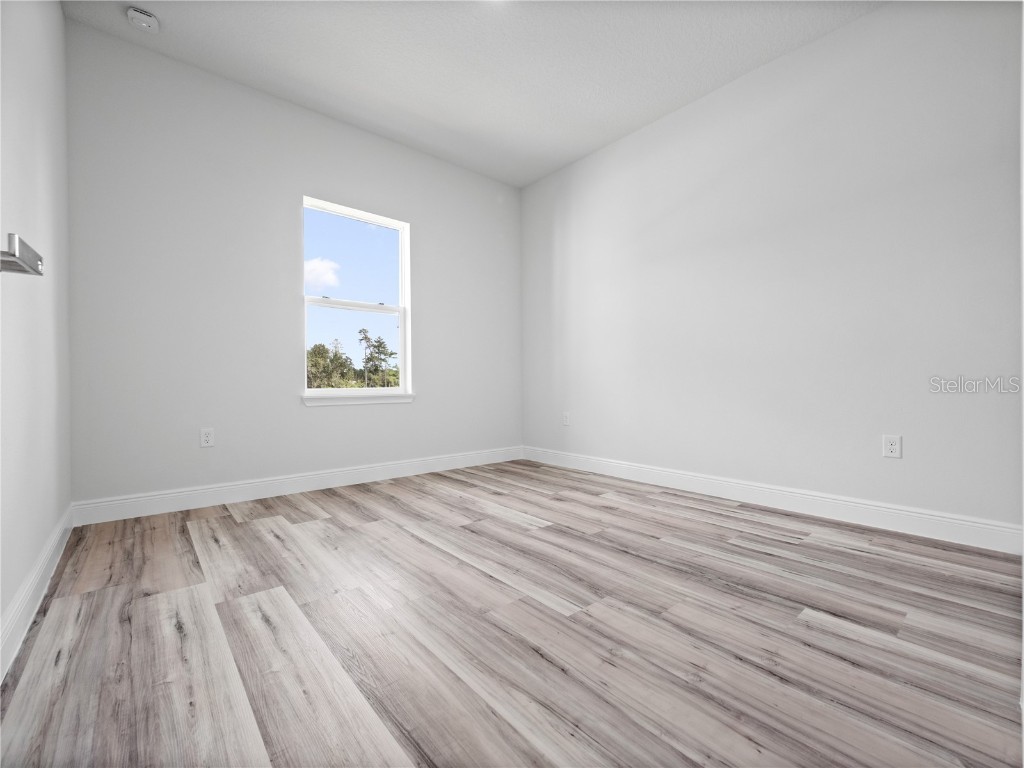 4034 SW 157th Place Road Ocala FL 34473 O6344994 image4