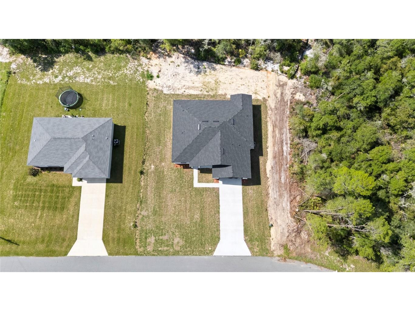 4034 SW 157th Place Road Ocala FL 34473 O6344994 image40