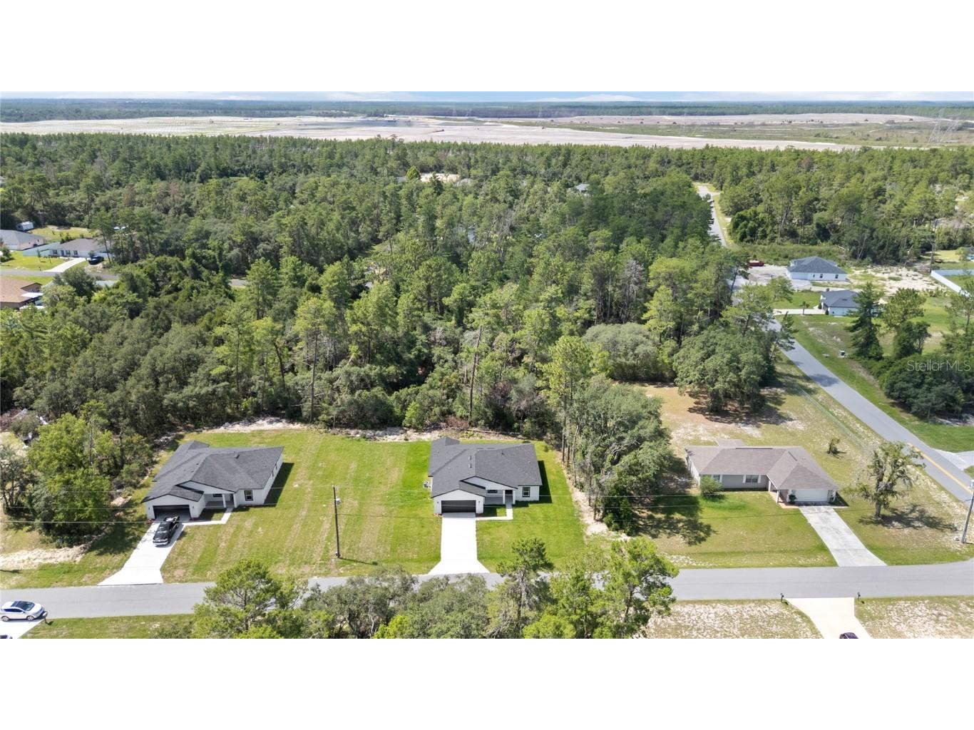 4034 SW 157th Place Road Ocala FL 34473 O6344994 image41