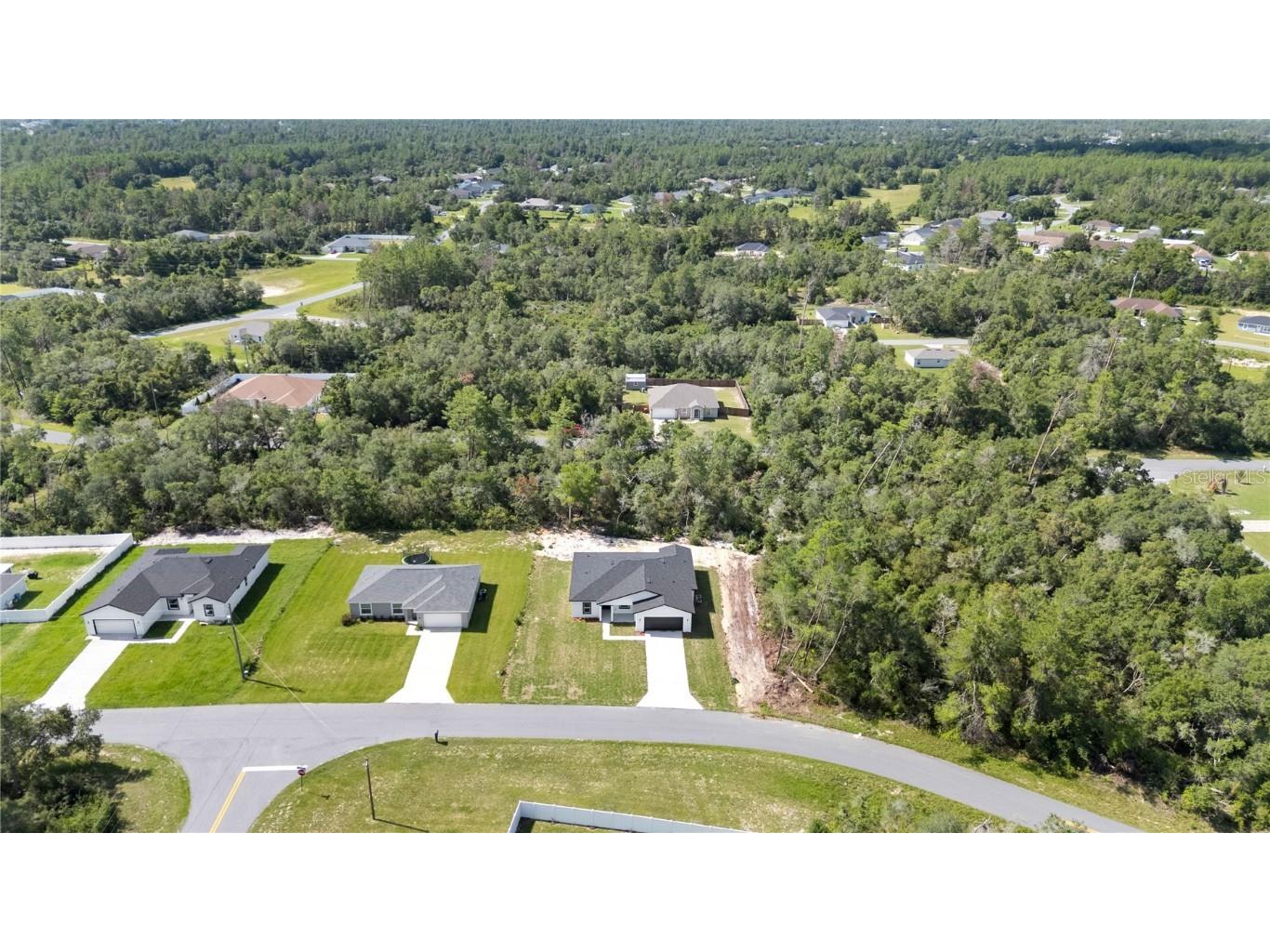 4034 SW 157th Place Road Ocala FL 34473 O6344994 image42