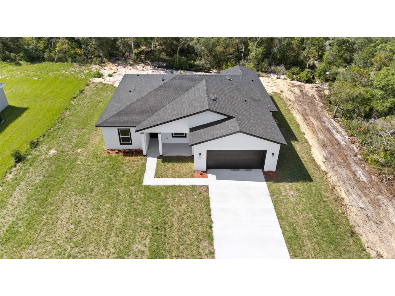 4034 SW 157th Place Road Ocala FL 34473 O6344994 image43