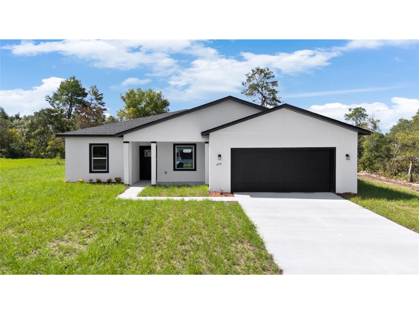 4034 SW 157th Place Road Ocala FL 34473 O6344994 image44