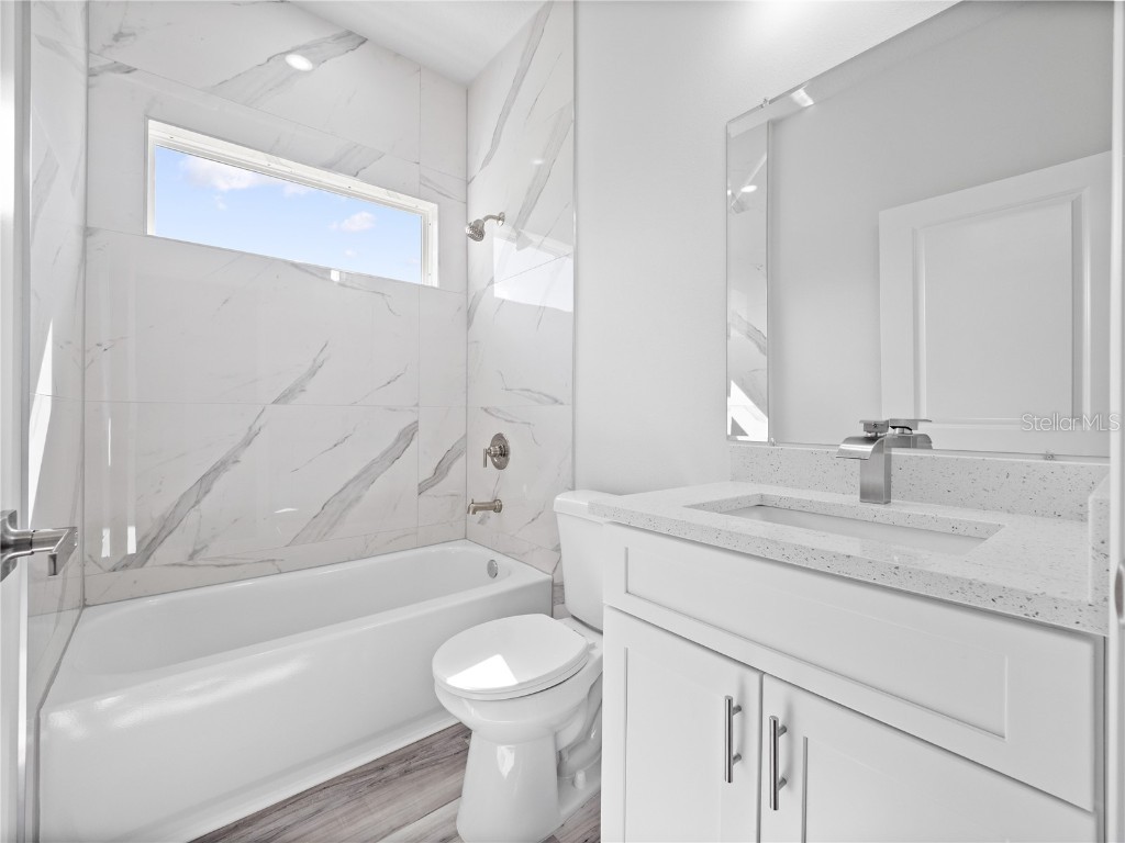 4034 SW 157th Place Road Ocala FL 34473 O6344994 image5