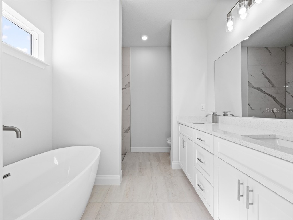 4034 SW 157th Place Road Ocala FL 34473 O6344994 image6