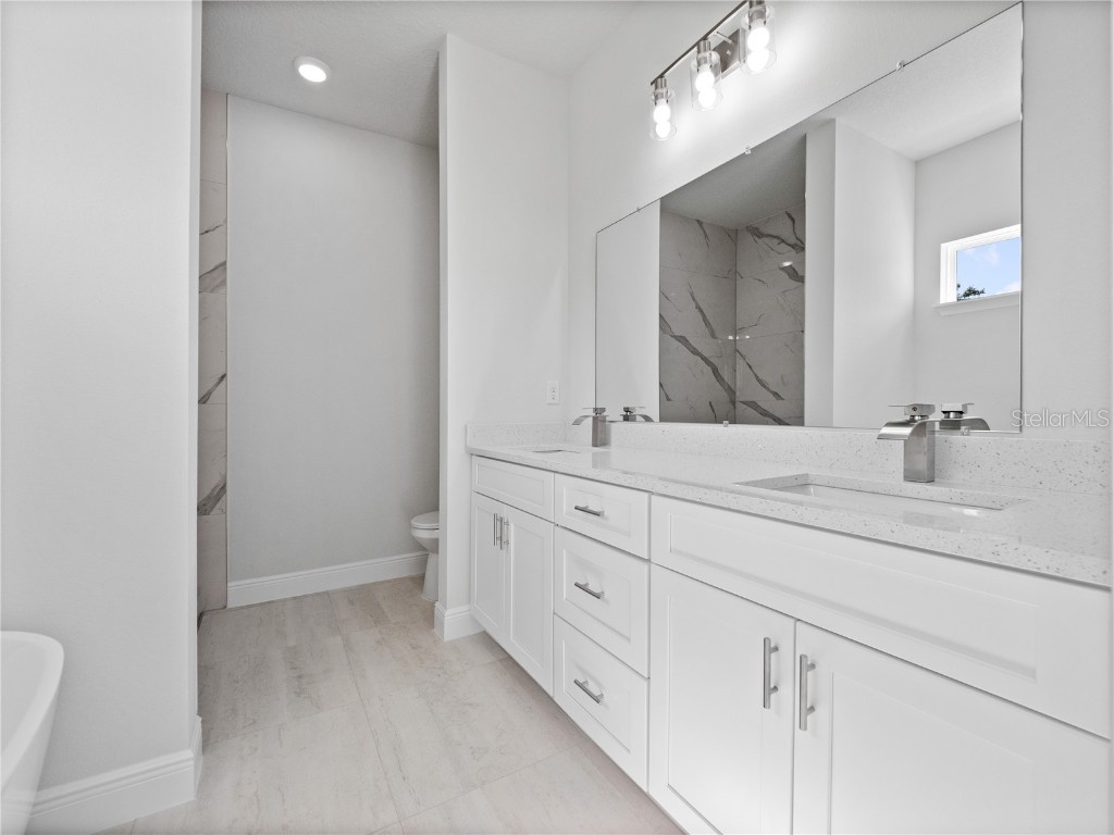 4034 SW 157th Place Road Ocala FL 34473 O6344994 image7