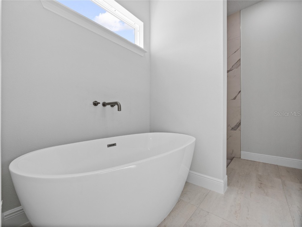 4034 SW 157th Place Road Ocala FL 34473 O6344994 image8