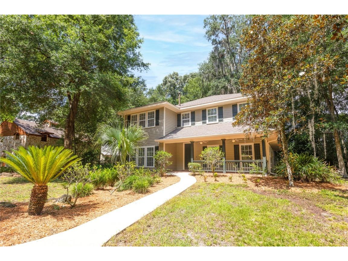 4034 SW 21st Terrace Gainesville FL 32608 GC506646 image1