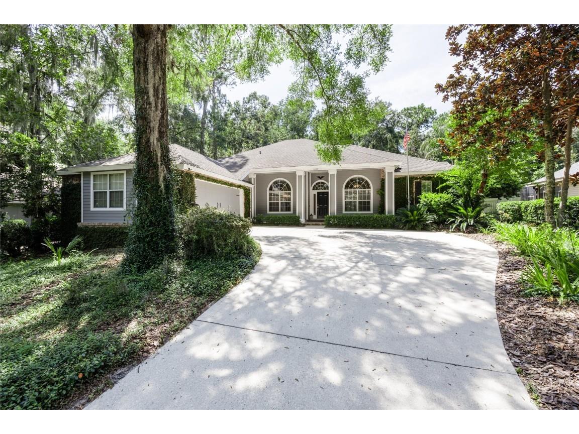 4034 SW 98th Terrace Gainesville FL 32608 GC533524 image1