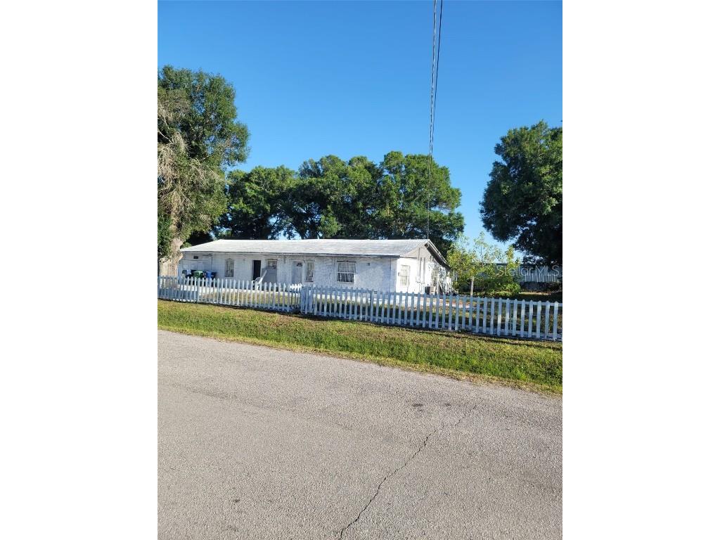 4034 W Comanche Avenue Tampa FL 33614 T3441206 image1