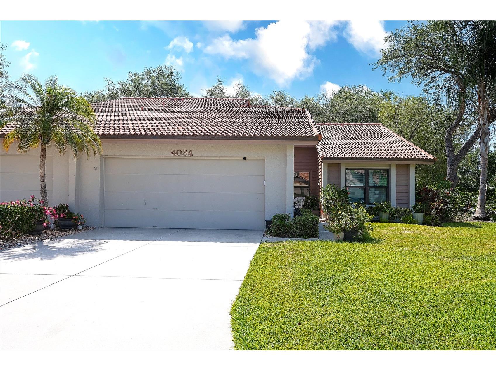 4034 Wilshire Circle E #154 Sarasota FL 34238 A4693402 image1