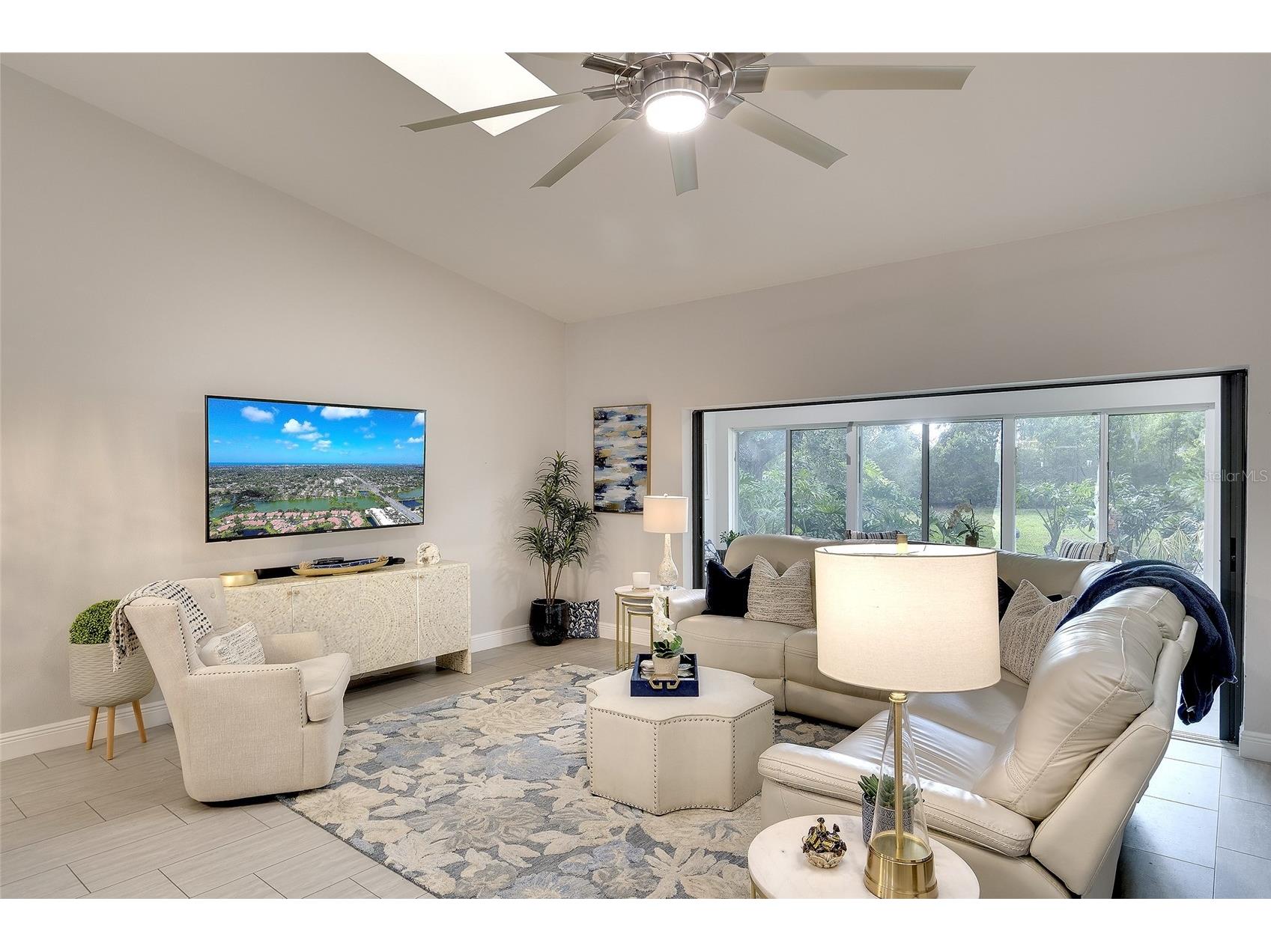 4034 Wilshire Circle E #154 Sarasota FL 34238 A4693402 image12