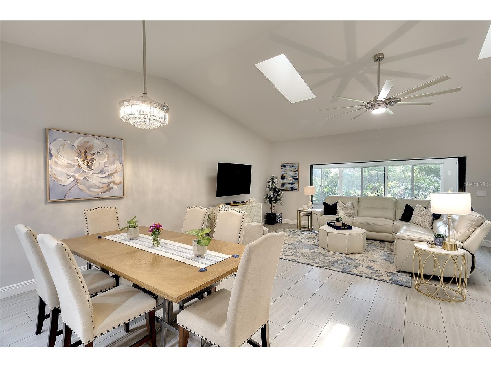 4034 Wilshire Circle E #154 Sarasota FL 34238 A4693402 image13