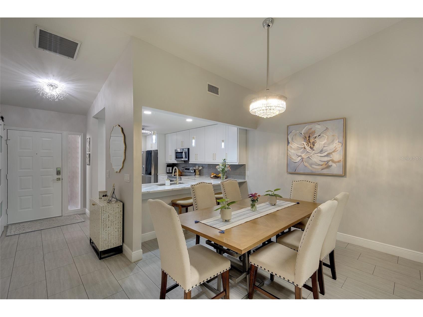 4034 Wilshire Circle E #154 Sarasota FL 34238 A4693402 image14