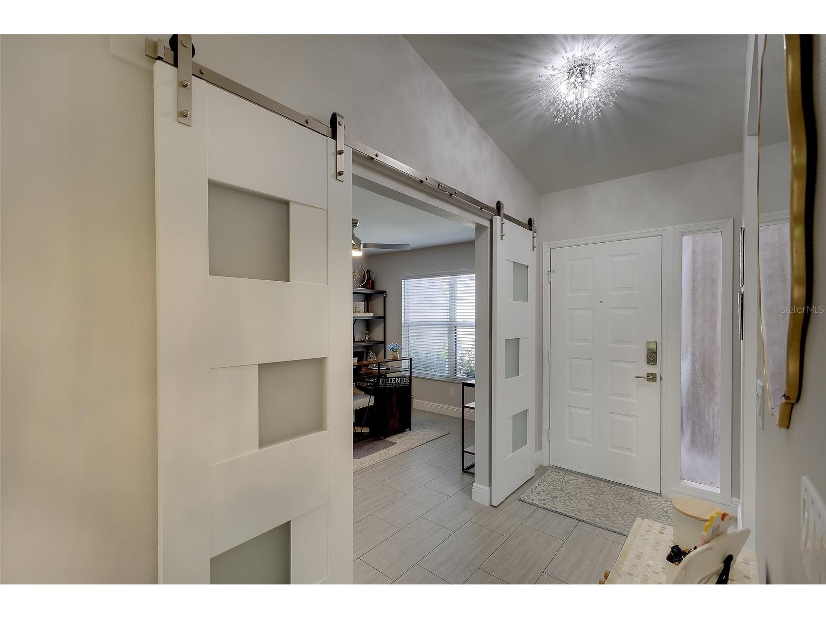 4034 Wilshire Circle E #154 Sarasota FL 34238 A4693402 image15