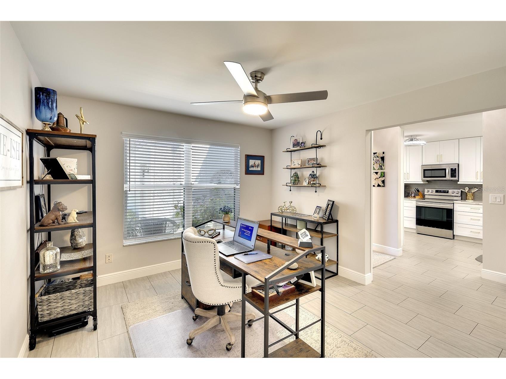 4034 Wilshire Circle E #154 Sarasota FL 34238 A4693402 image16