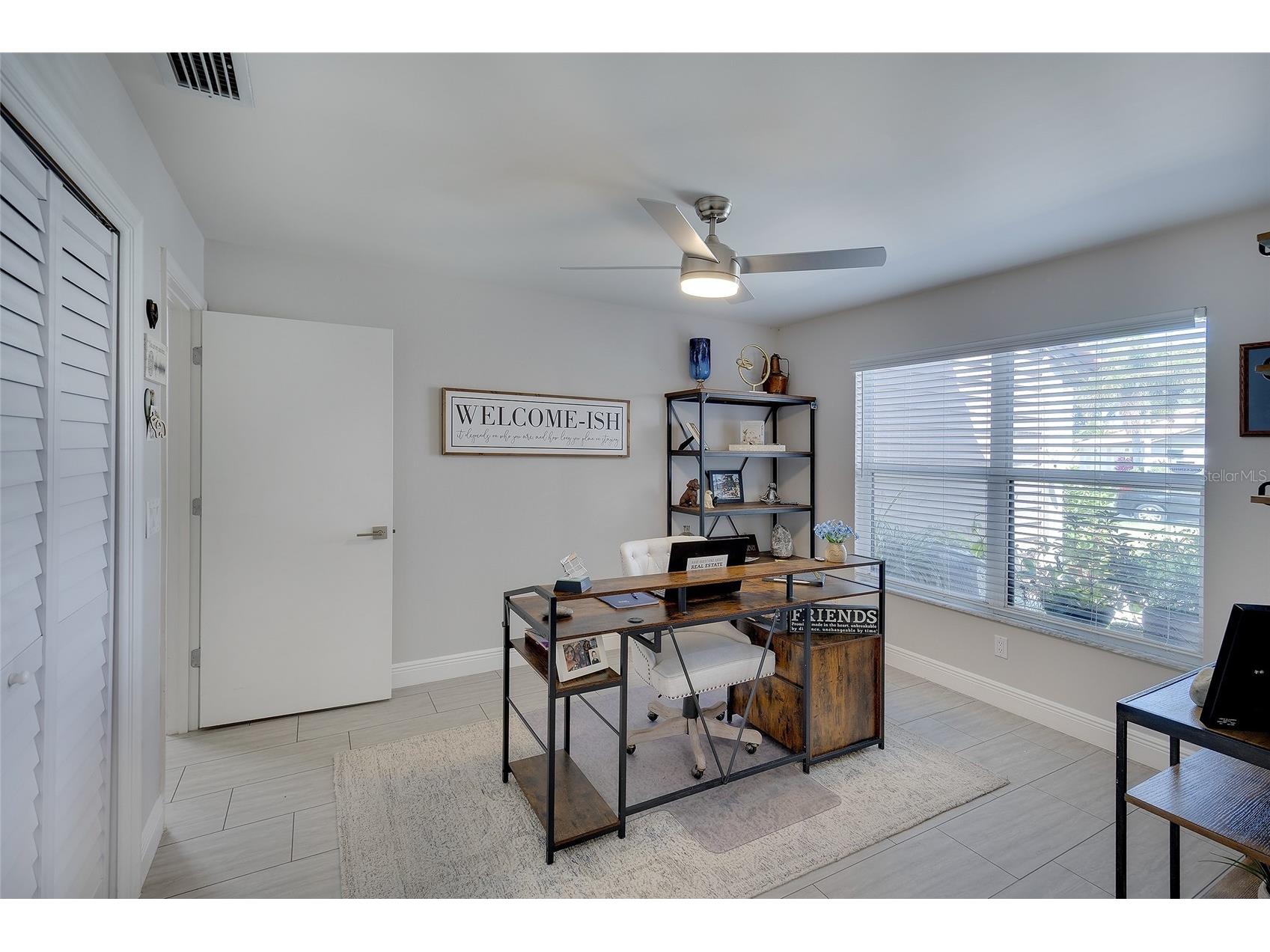 4034 Wilshire Circle E #154 Sarasota FL 34238 A4693402 image17