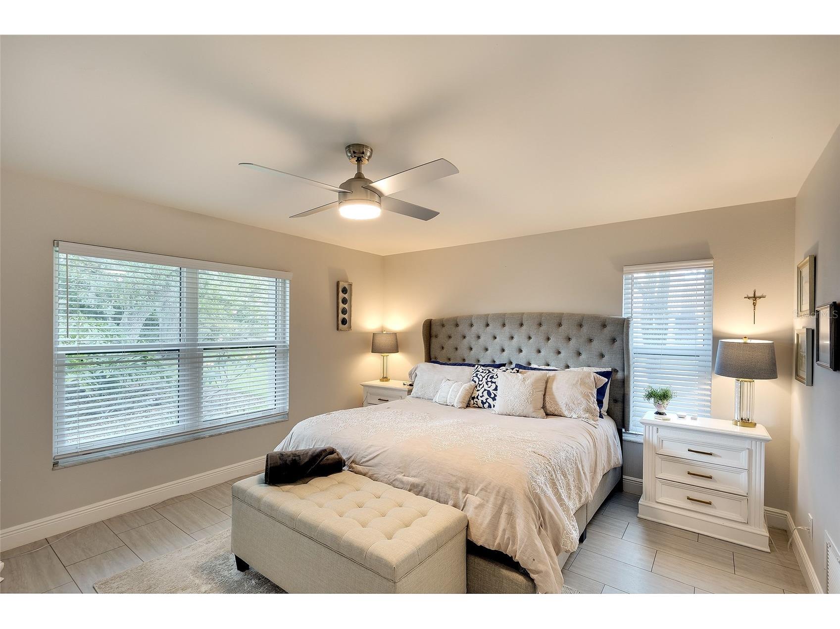 4034 Wilshire Circle E #154 Sarasota FL 34238 A4693402 image18
