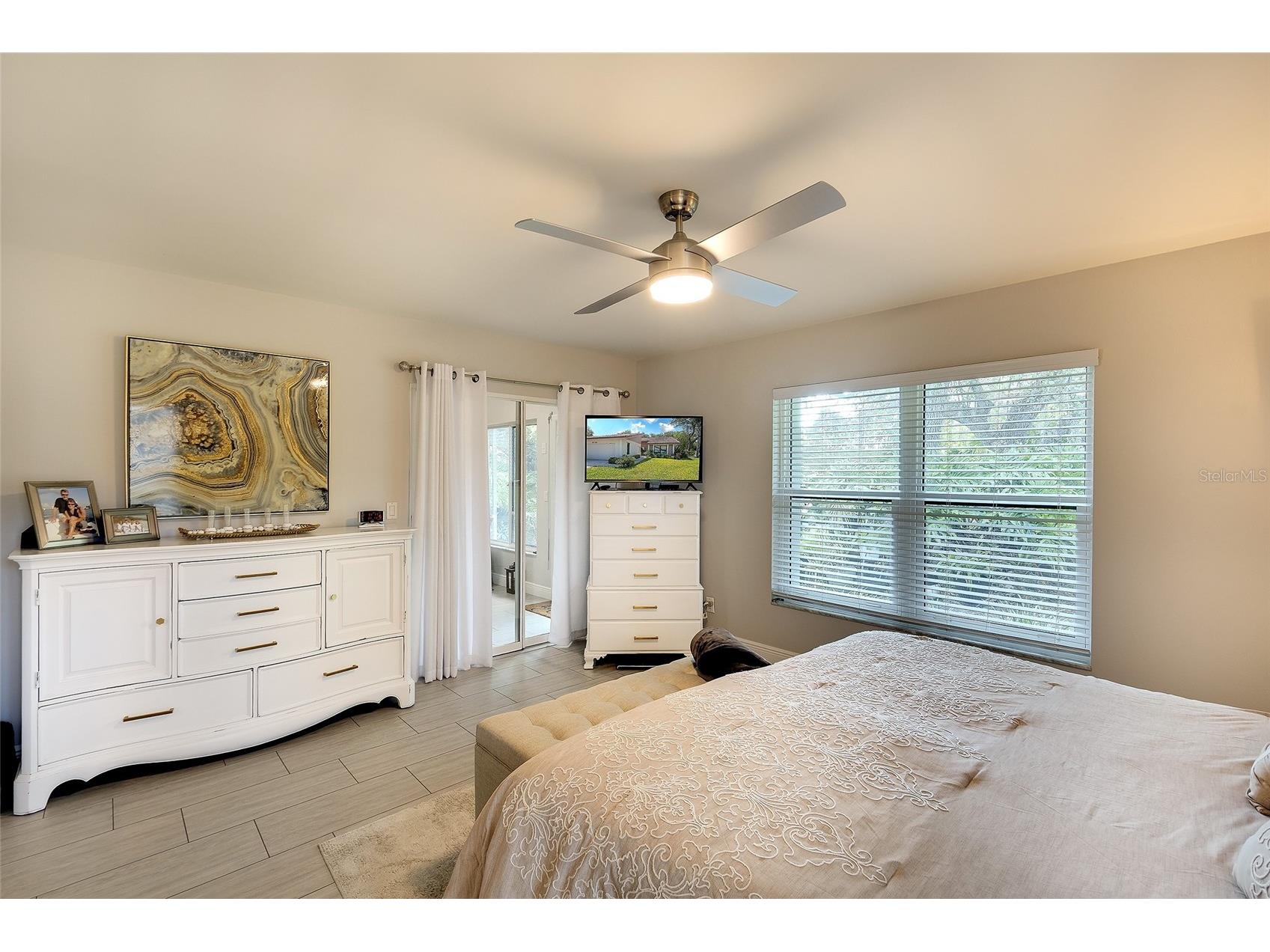 4034 Wilshire Circle E #154 Sarasota FL 34238 A4693402 image19