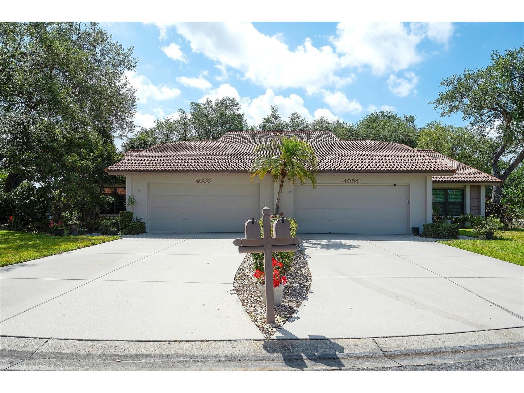 4034 Wilshire Circle E #154 Sarasota FL 34238 A4693402 image2