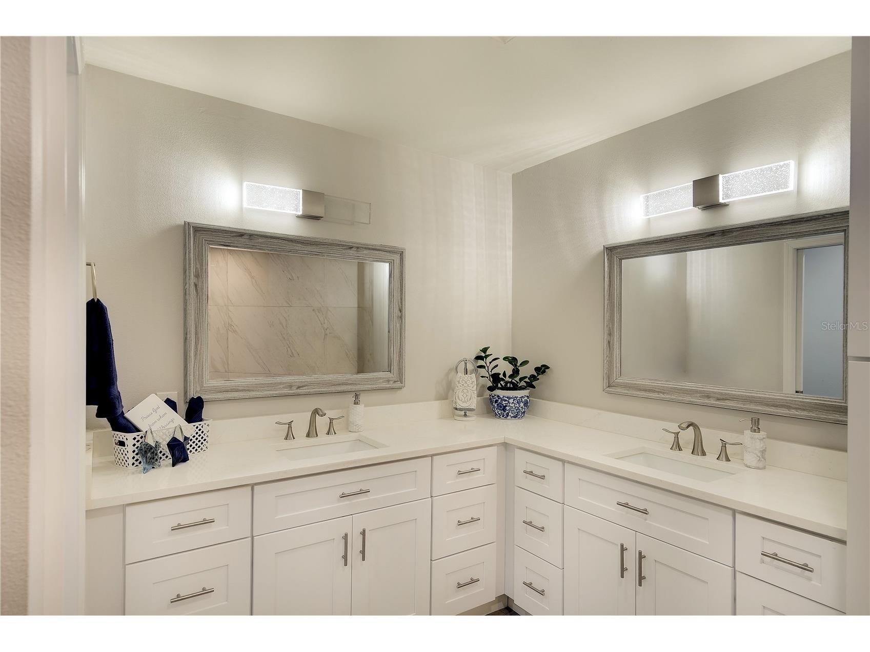 4034 Wilshire Circle E #154 Sarasota FL 34238 A4693402 image20
