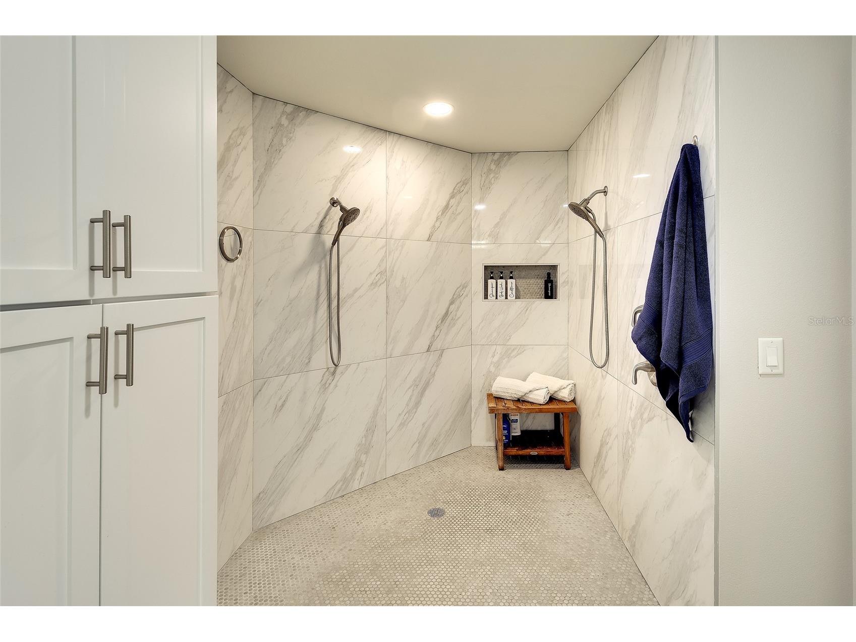 4034 Wilshire Circle E #154 Sarasota FL 34238 A4693402 image21