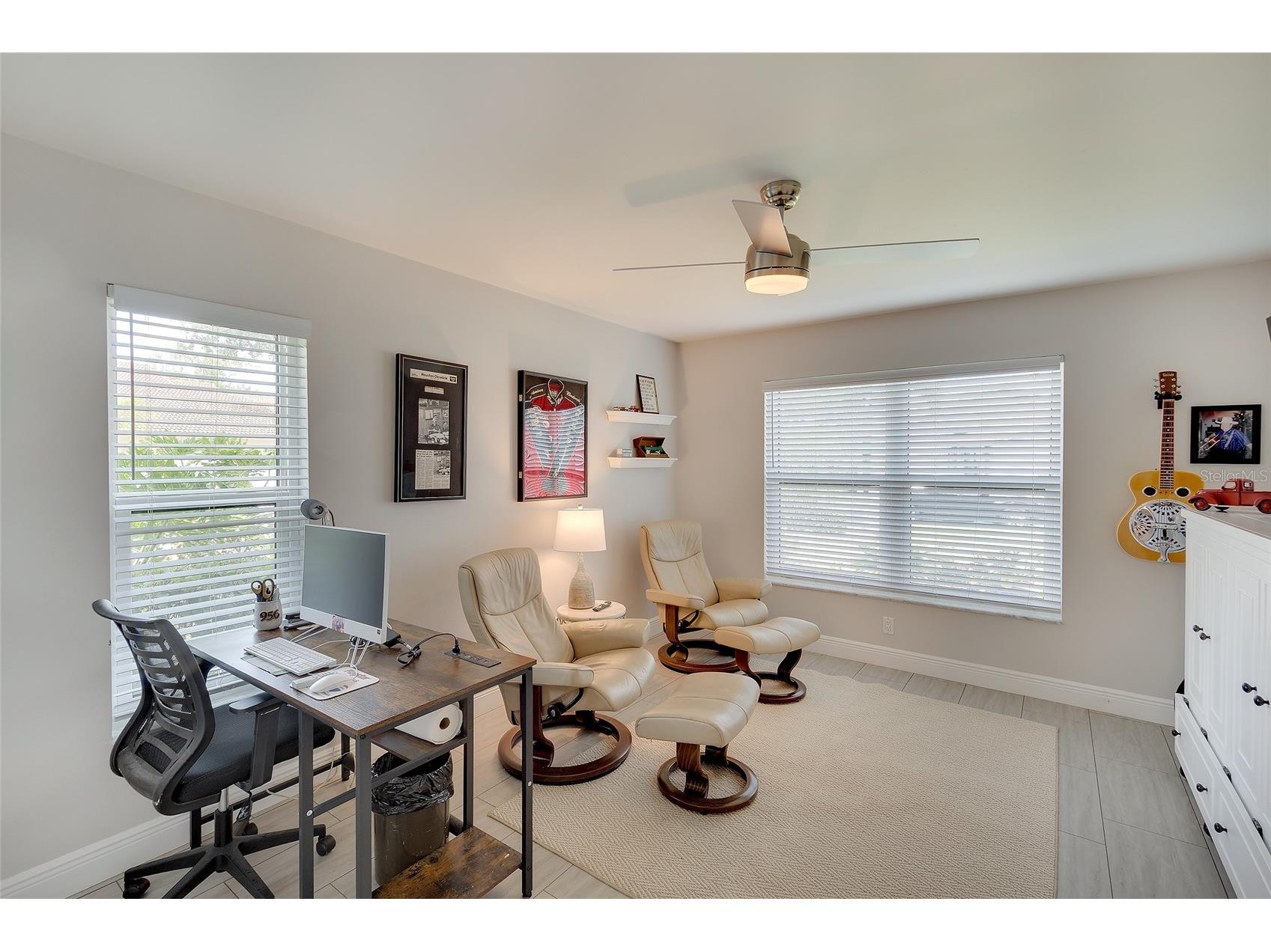4034 Wilshire Circle E #154 Sarasota FL 34238 A4693402 image22
