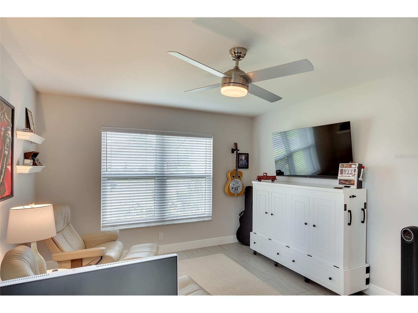 4034 Wilshire Circle E #154 Sarasota FL 34238 A4693402 image23