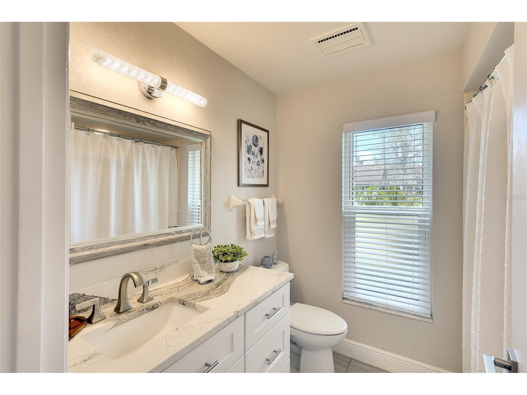 4034 Wilshire Circle E #154 Sarasota FL 34238 A4693402 image24