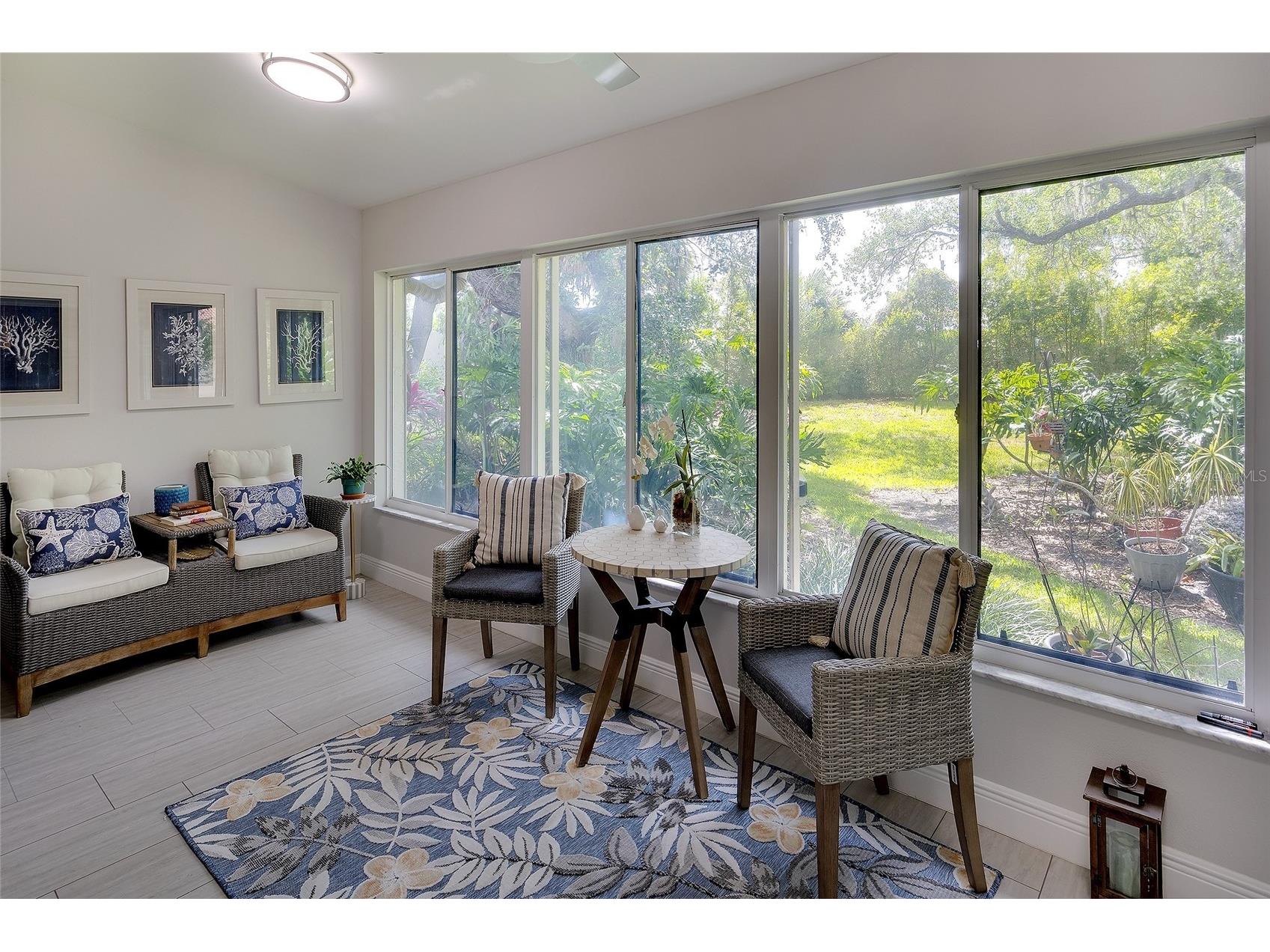 4034 Wilshire Circle E #154 Sarasota FL 34238 A4693402 image25