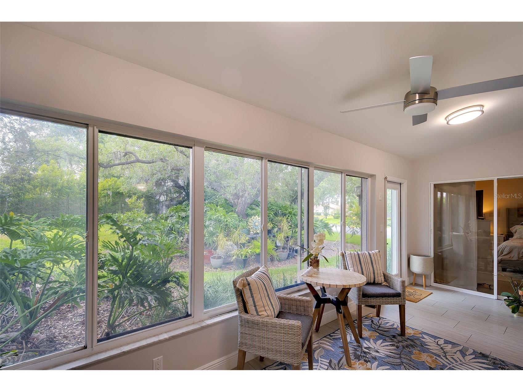 4034 Wilshire Circle E #154 Sarasota FL 34238 A4693402 image26