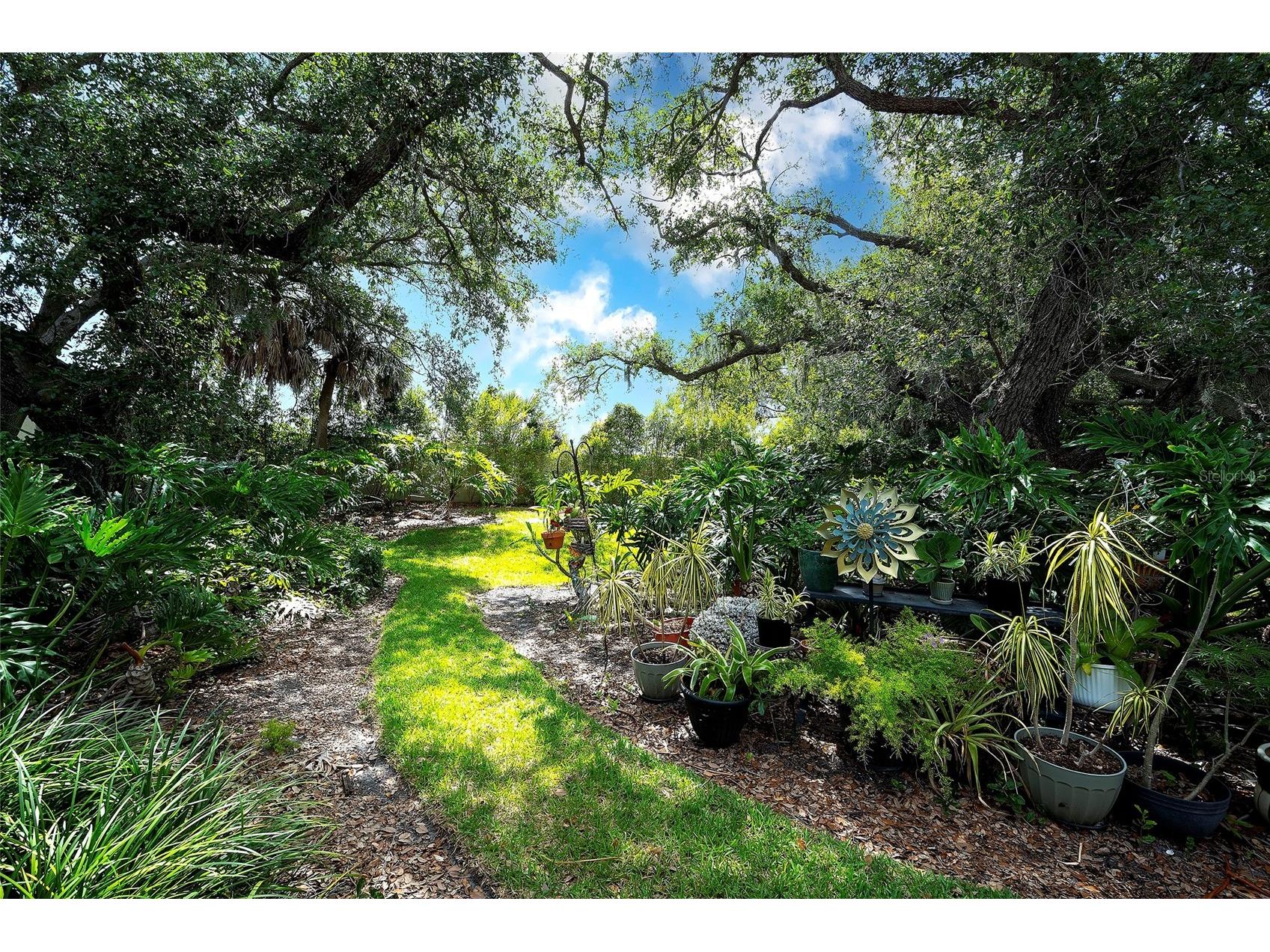 4034 Wilshire Circle E #154 Sarasota FL 34238 A4693402 image27