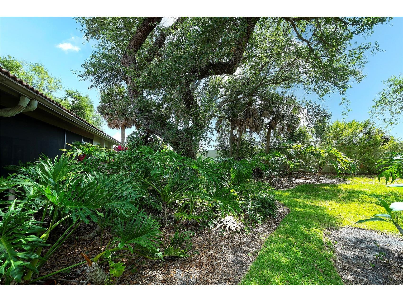 4034 Wilshire Circle E #154 Sarasota FL 34238 A4693402 image28