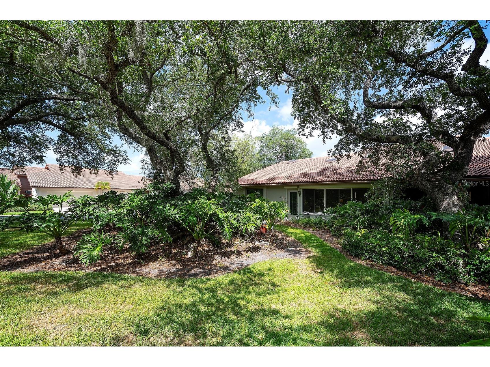 4034 Wilshire Circle E #154 Sarasota FL 34238 A4693402 image29