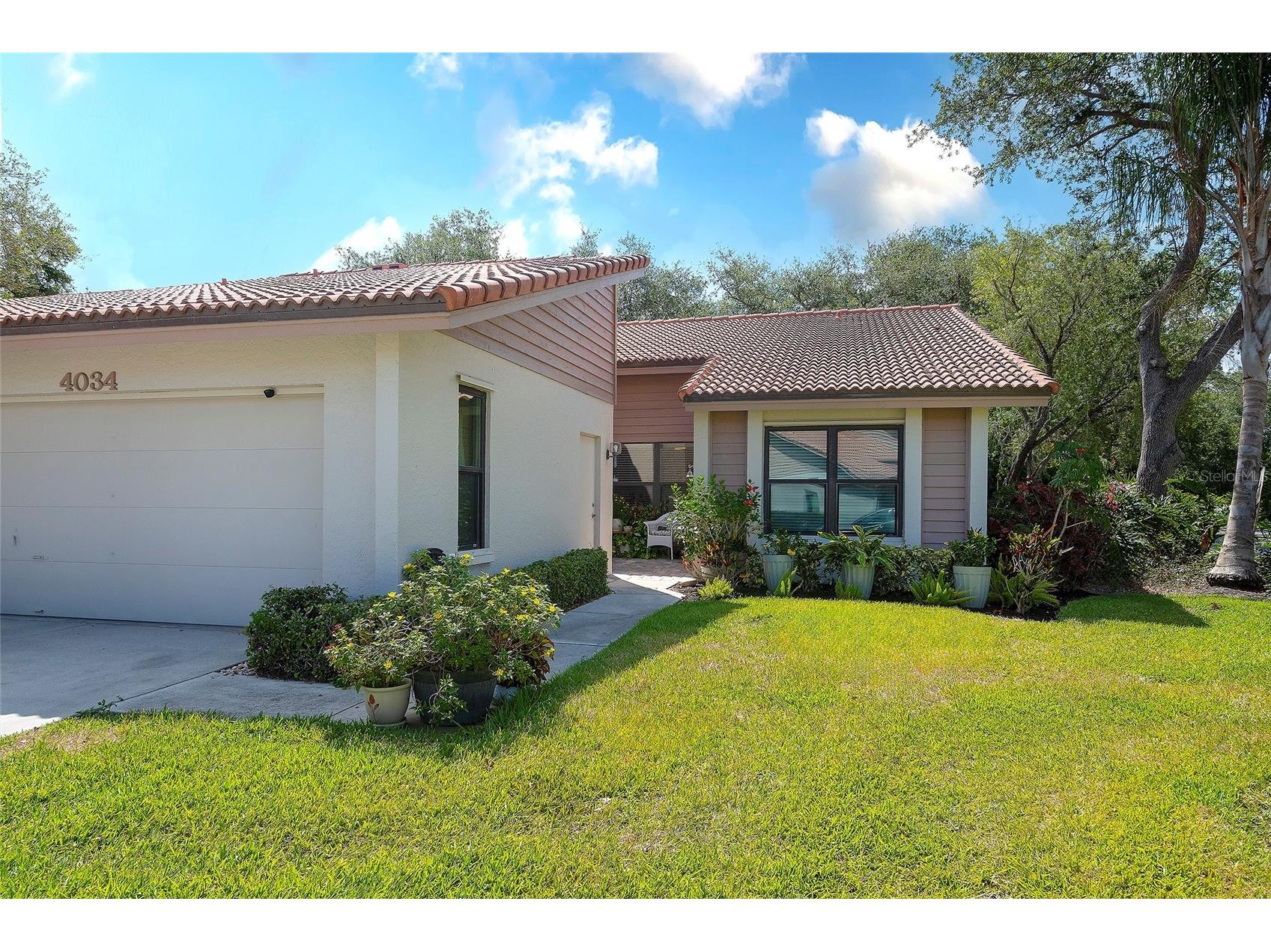 4034 Wilshire Circle E #154 Sarasota FL 34238 A4693402 image30