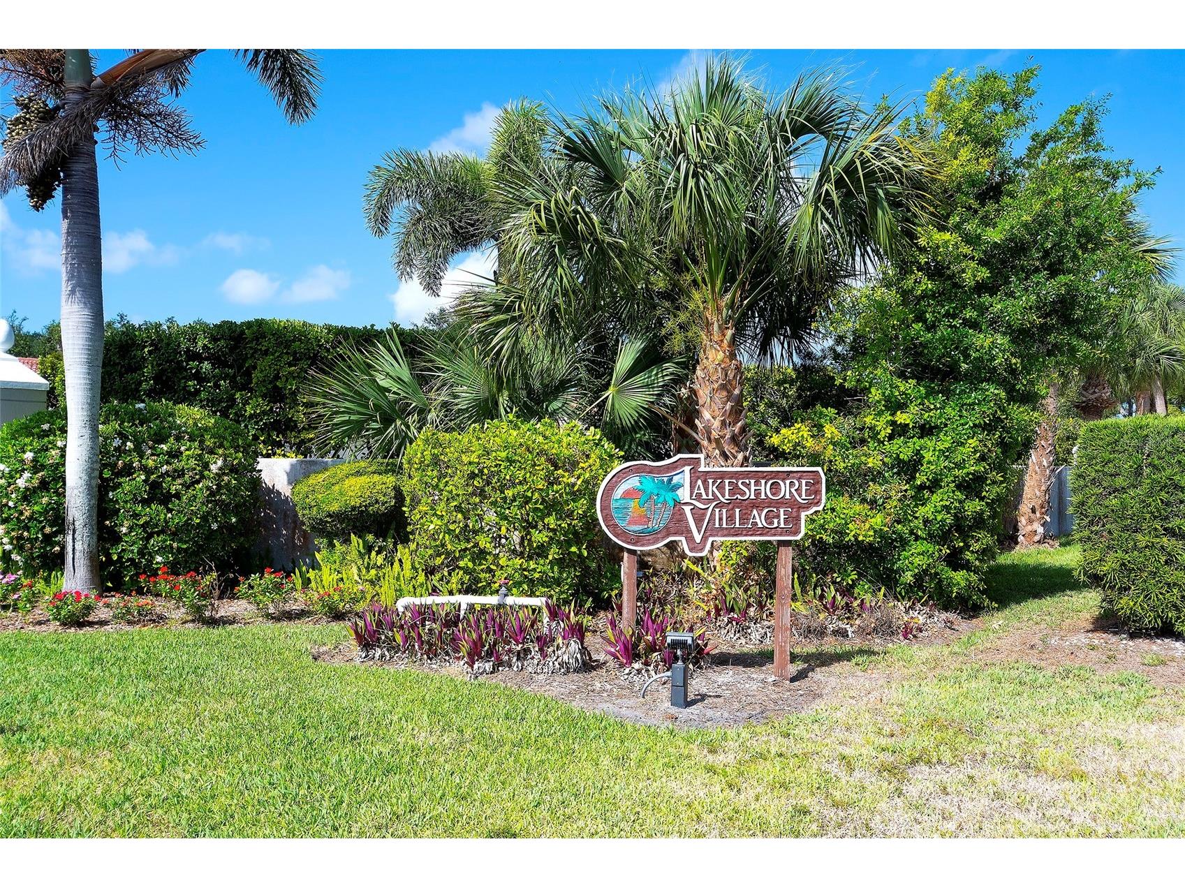 4034 Wilshire Circle E #154 Sarasota FL 34238 A4693402 image31
