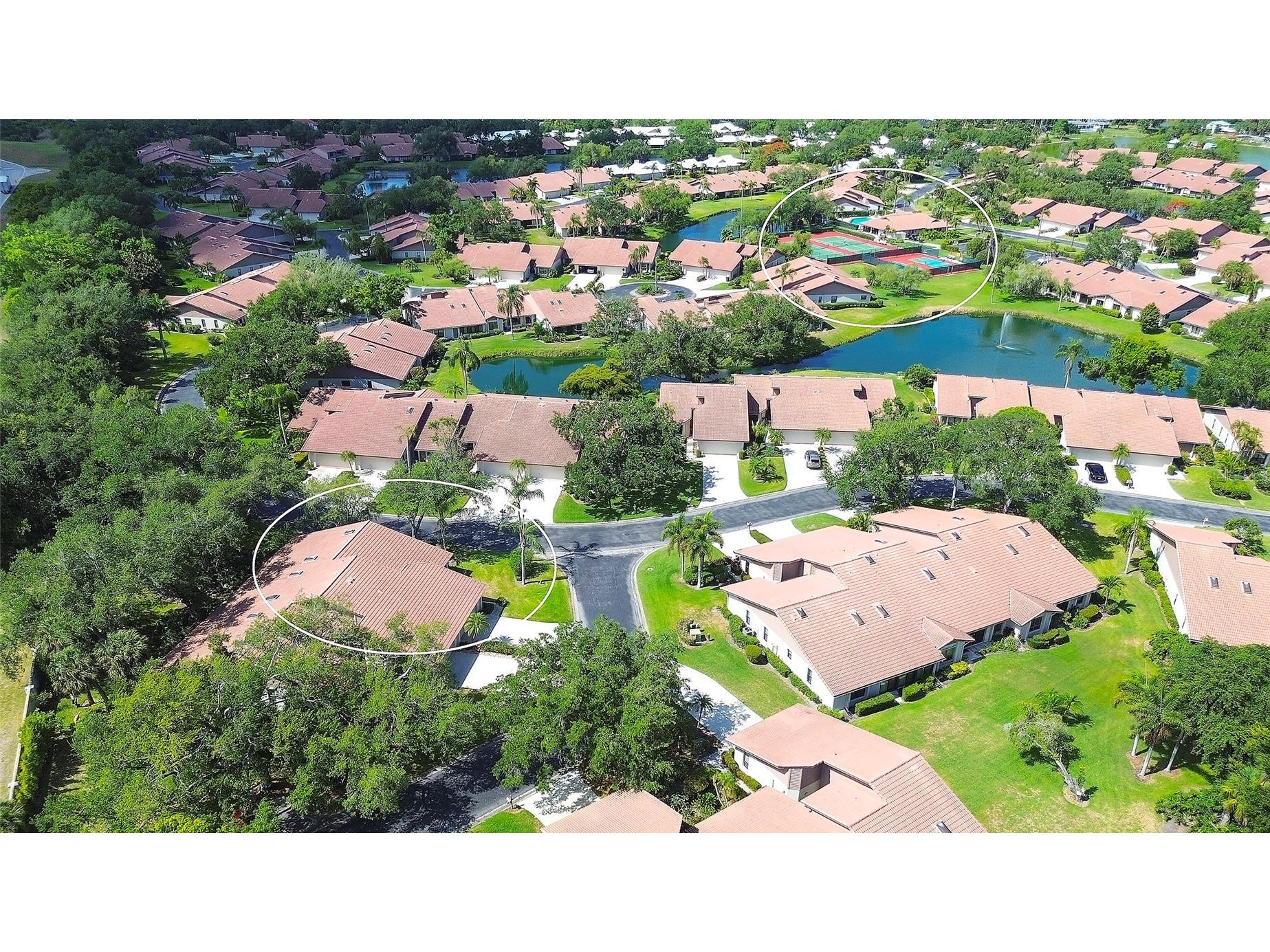 4034 Wilshire Circle E #154 Sarasota FL 34238 A4693402 image32