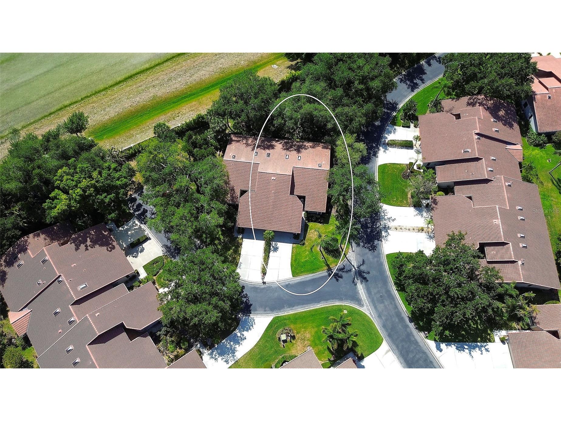 4034 Wilshire Circle E #154 Sarasota FL 34238 A4693402 image33