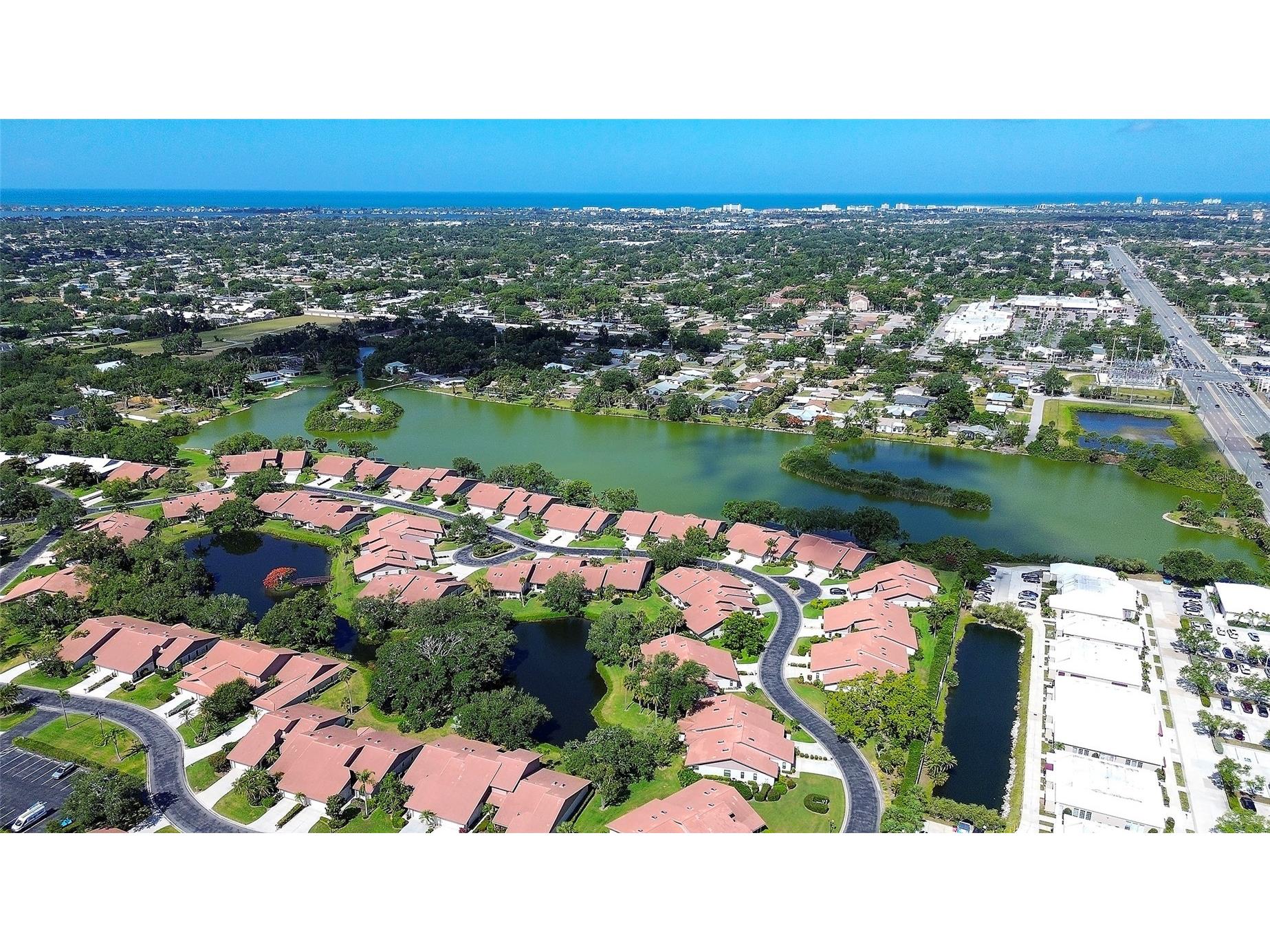 4034 Wilshire Circle E #154 Sarasota FL 34238 A4693402 image34