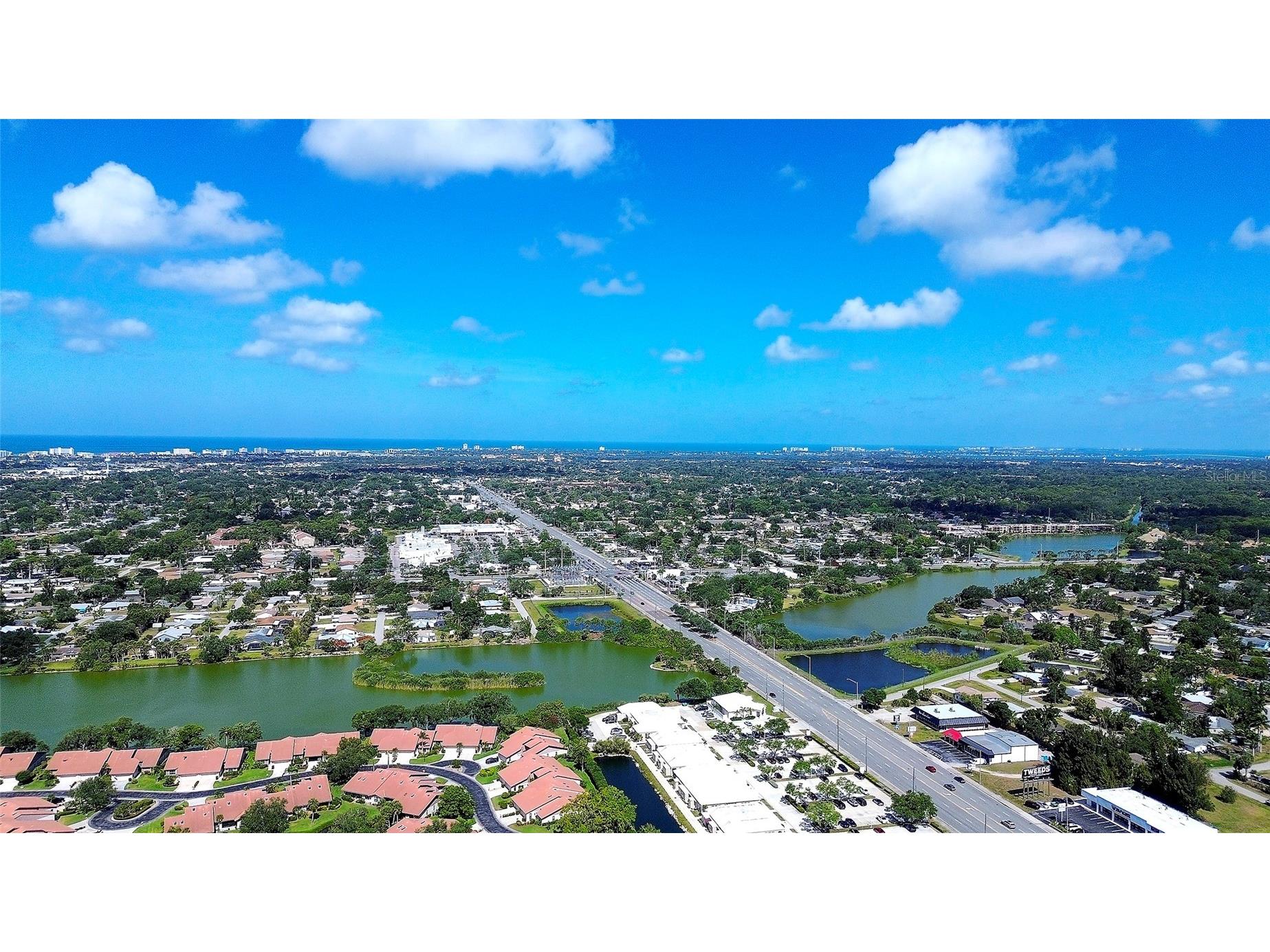 4034 Wilshire Circle E #154 Sarasota FL 34238 A4693402 image35