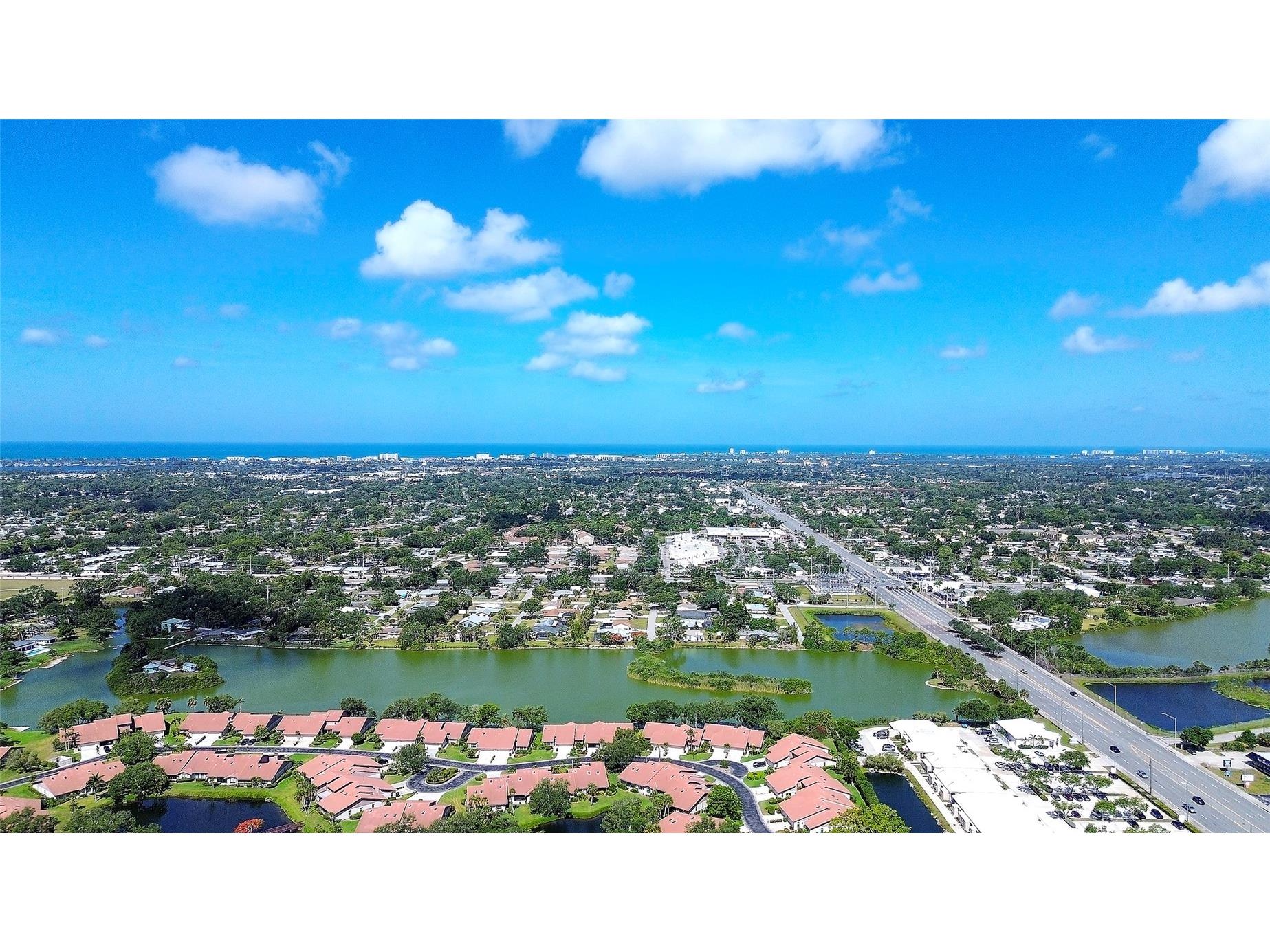 4034 Wilshire Circle E #154 Sarasota FL 34238 A4693402 image36