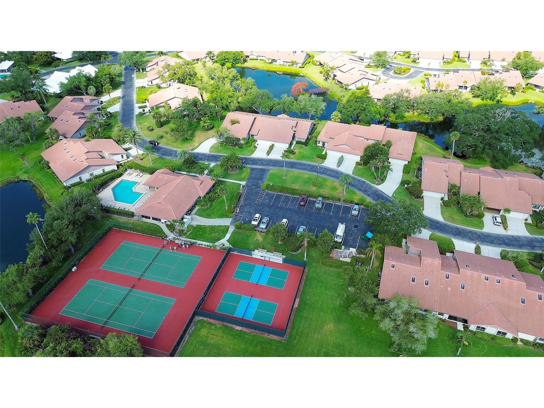 4034 Wilshire Circle E #154 Sarasota FL 34238 A4693402 image38