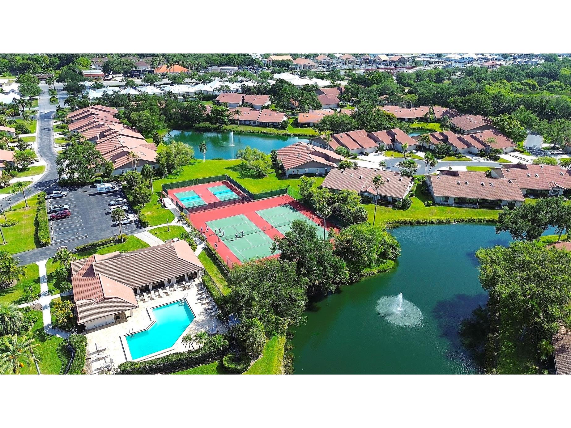 4034 Wilshire Circle E #154 Sarasota FL 34238 A4693402 image39