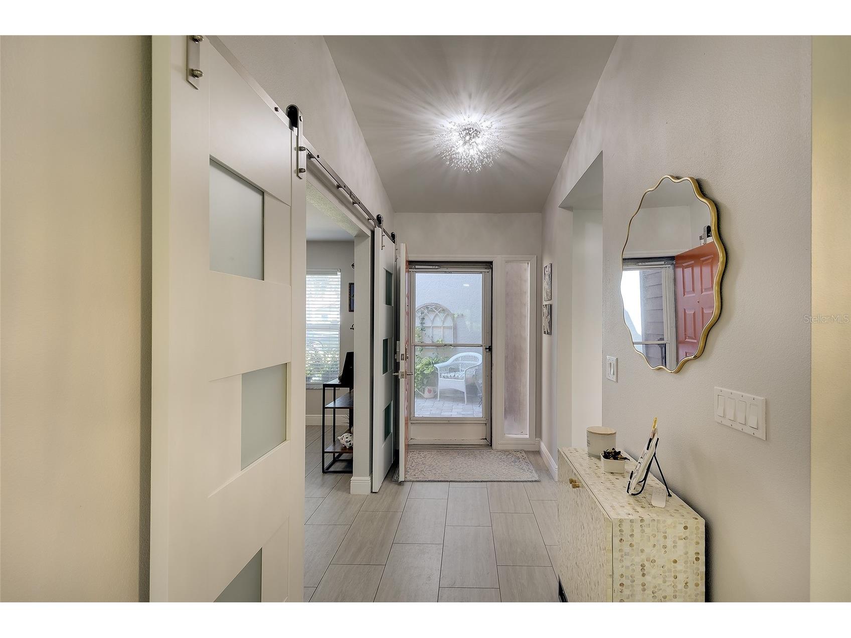 4034 Wilshire Circle E #154 Sarasota FL 34238 A4693402 image4