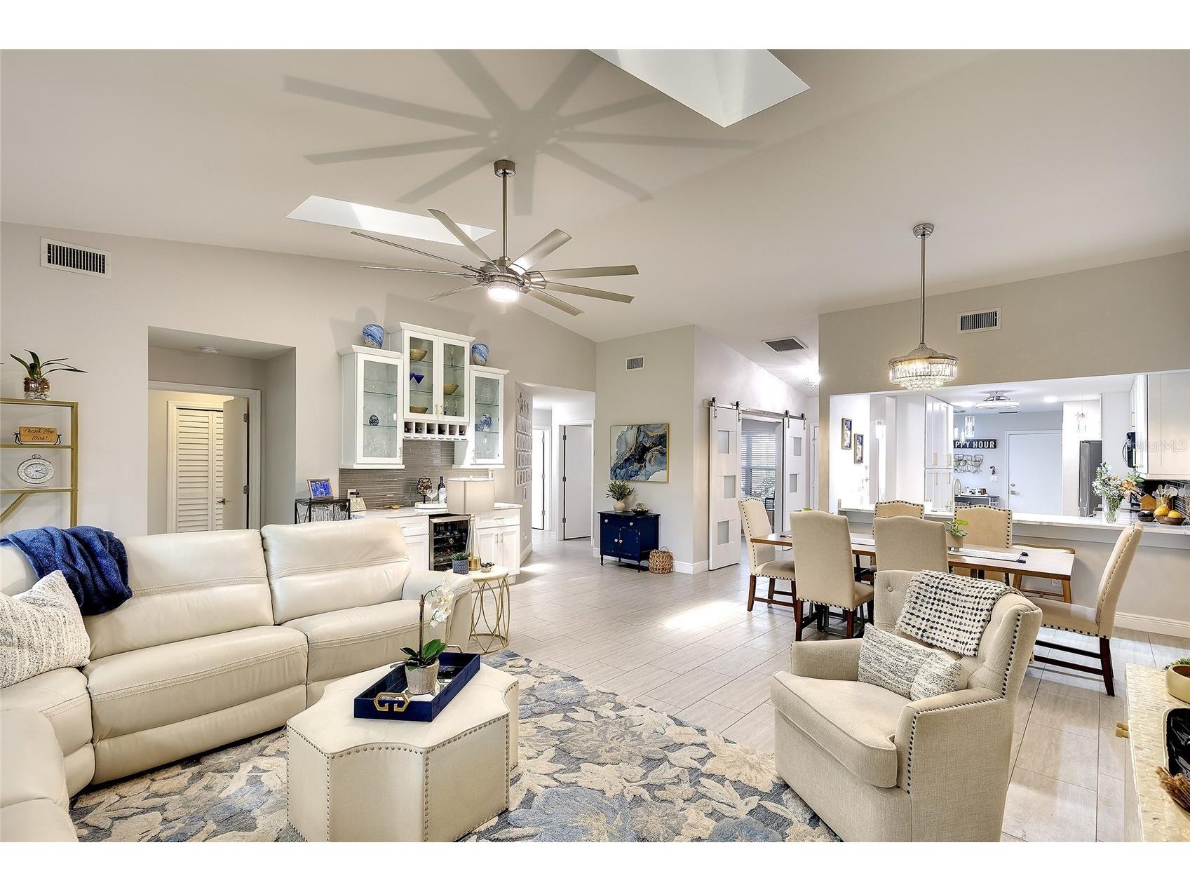 4034 Wilshire Circle E #154 Sarasota FL 34238 A4693402 image5