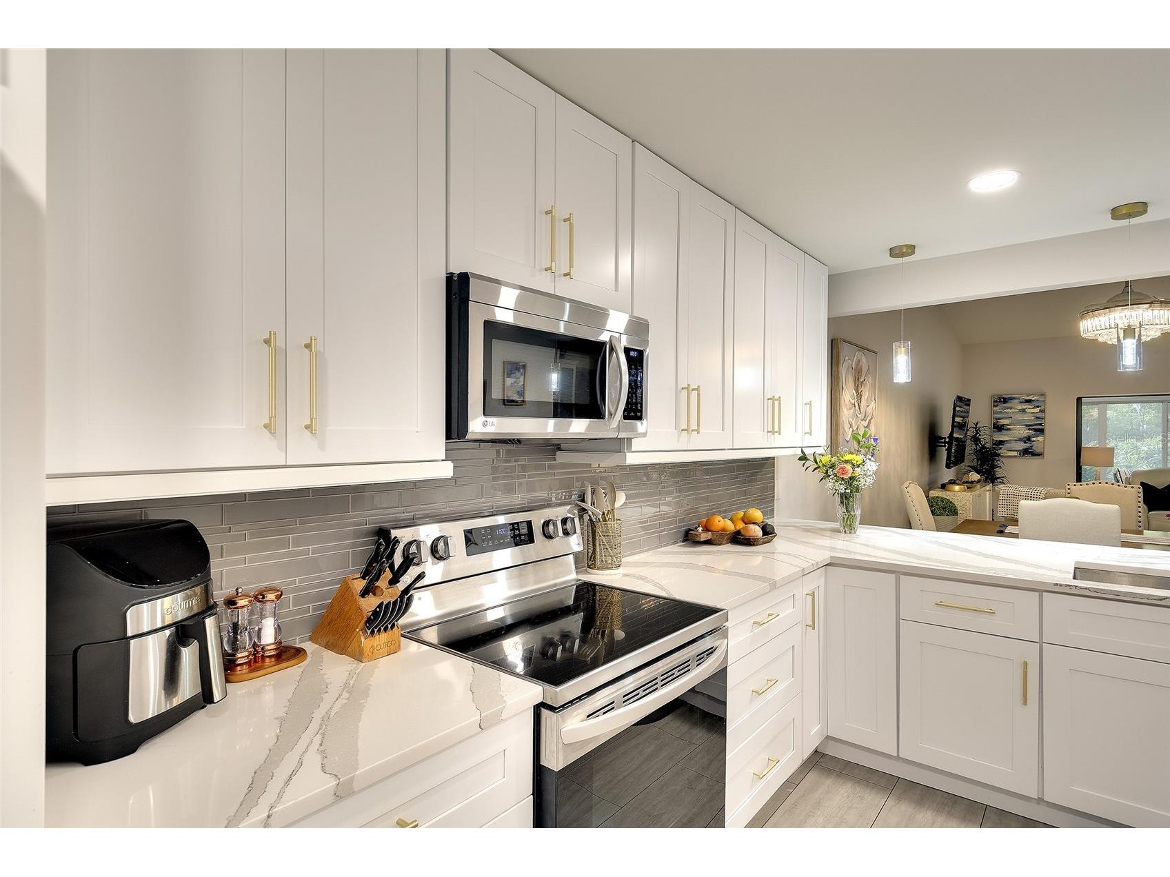4034 Wilshire Circle E #154 Sarasota FL 34238 A4693402 image7