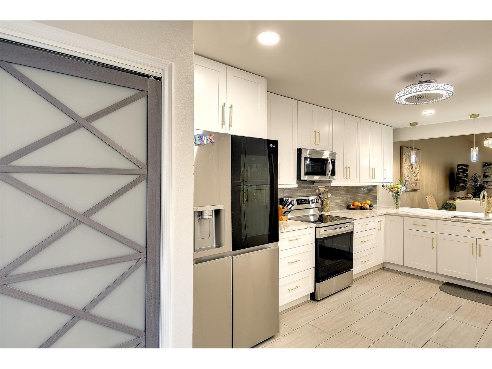 4034 Wilshire Circle E #154 Sarasota FL 34238 A4693402 image8